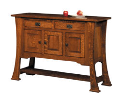 Cambridge Sideboard
