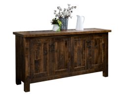 Laredo Sideboard