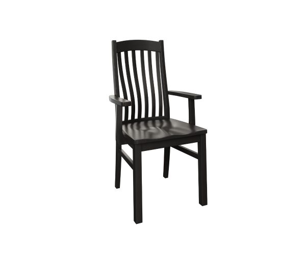 Delilah Chair - Image 2