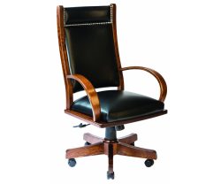 Wyndlot Desk Chair