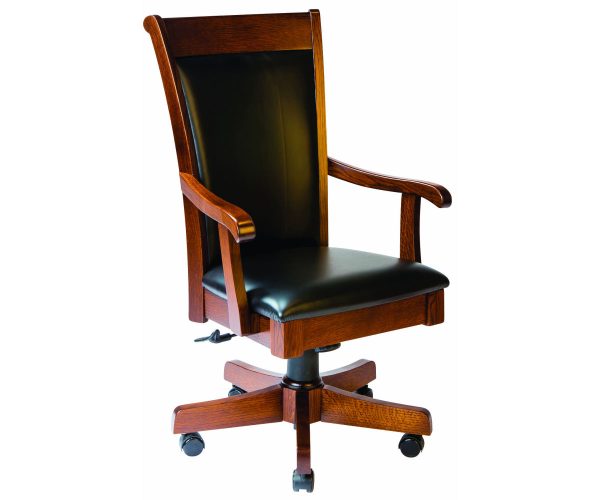Acadia Desk Chair