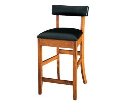 Eldon Bar Stool