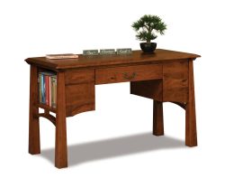 Artesa Writer's Desk