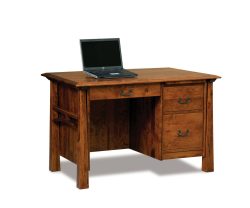 Artesa Desk