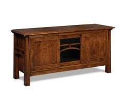 Artesa 63" Media Stand