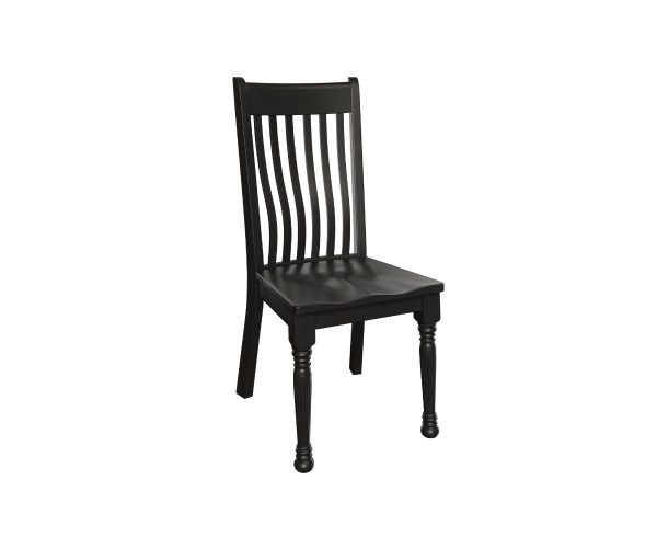 Farmhouse Chair