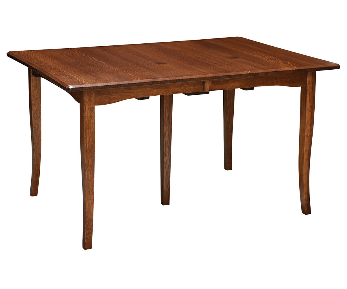 Bunker Hill Table