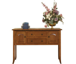 Bunker Hill Sideboard