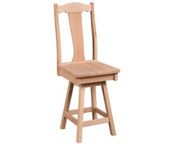 Arlington Bar Stool