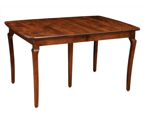 Jacob Martin Table