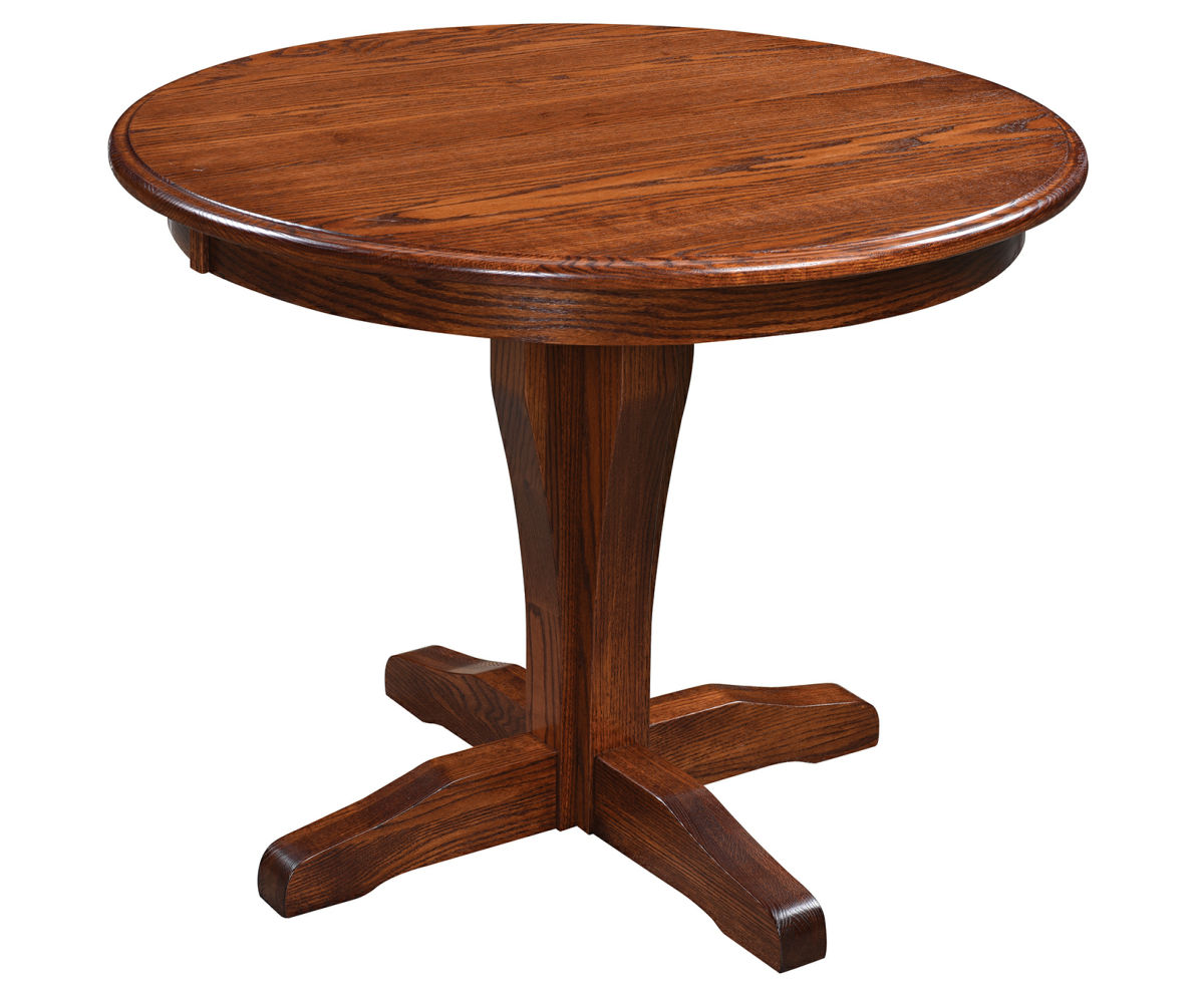 Clifton Table