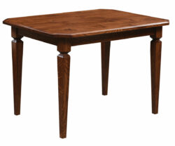 Weston Table