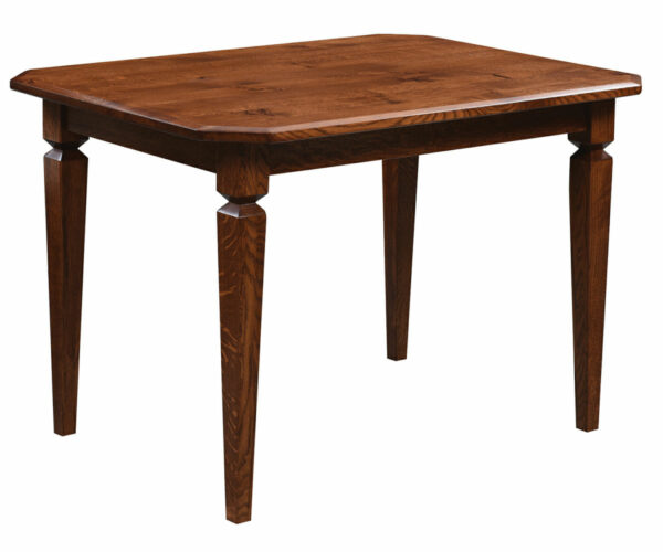 Weston Table