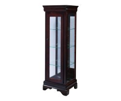 Glendale Curio