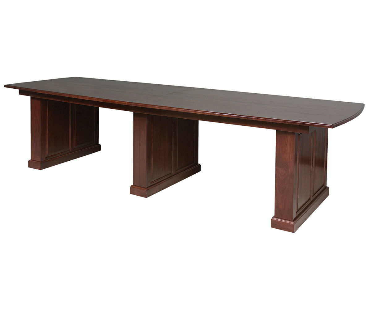 Executive Conference Table