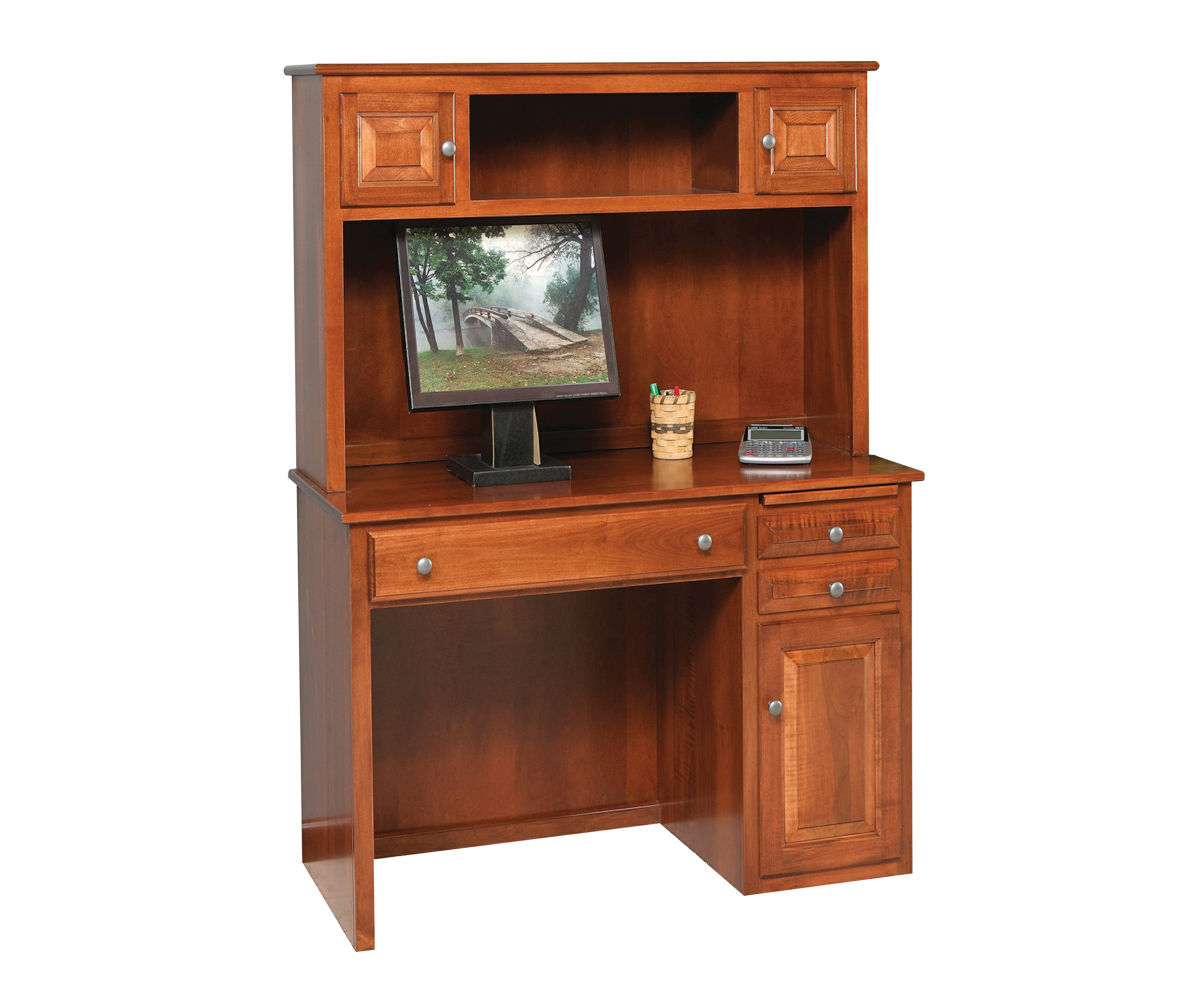 Student Desk