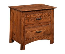 Waynedale Nightstand