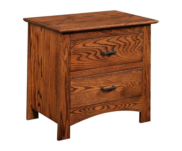 Waynedale Nightstand