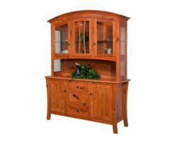 Galveston Hutch