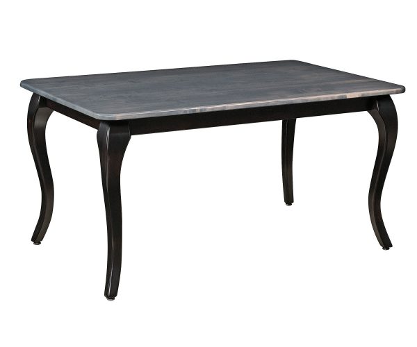 Glacier Table