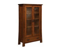 Grant Bookcase