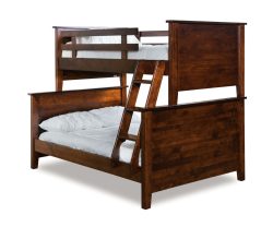 Shaker Bunk Bed
