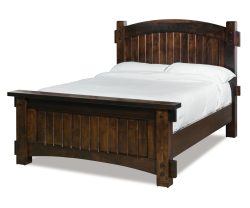 Timbra Bed B