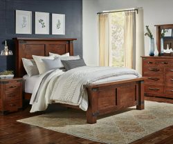 Orewood Collection