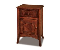 Carlisle Nightstand