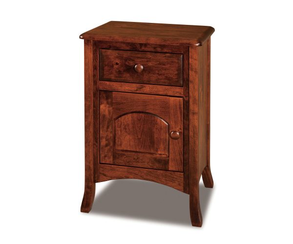 Carlisle Nightstand