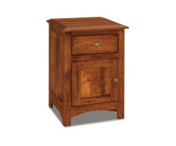 Finland Nightstand