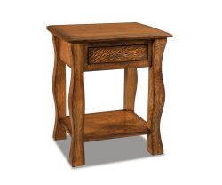 Reno Nightstand
