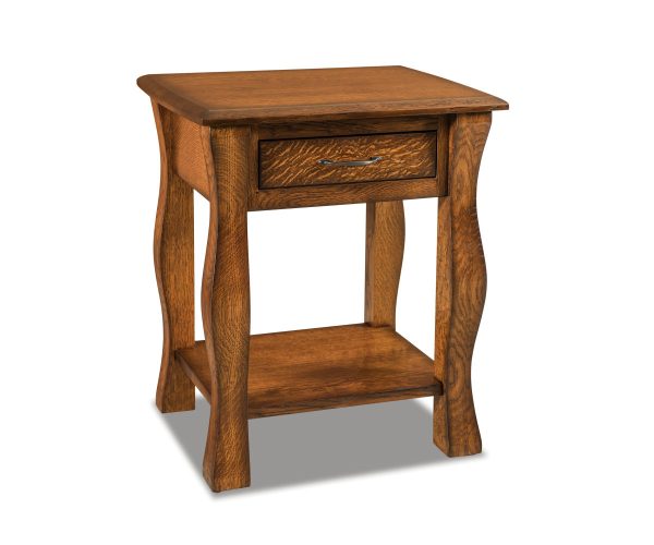 Reno Nightstand