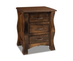 Reno Nightstand