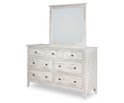 U-033 Livingston Dresser