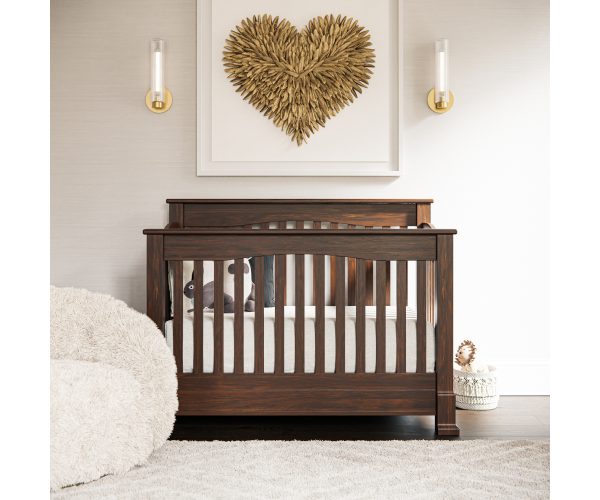Mackenzie Collection - Image 3