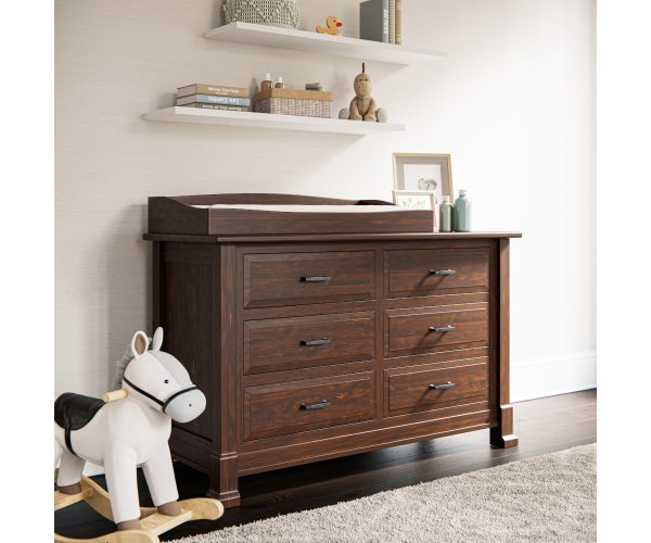Mackenzie Collection - Image 2