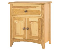Manchester Nightstand