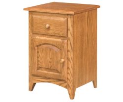 Manchester Nightstand
