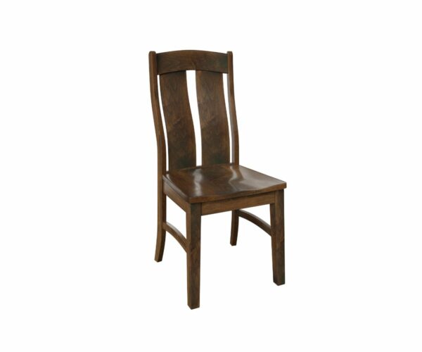 Mankato Chair