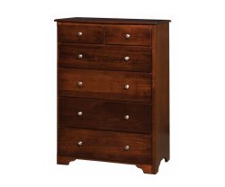 Millerton Chest