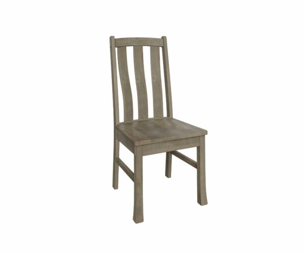 Old Century Chair