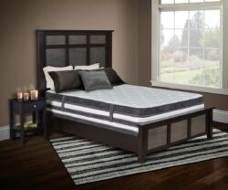 Perfect Choice Mattress