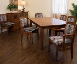 Bayfield Collection