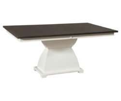 Bilton Table