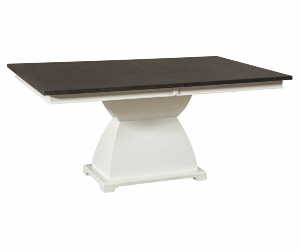 Bilton Table