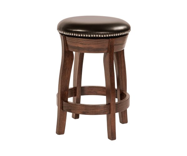 Dillon Barstool