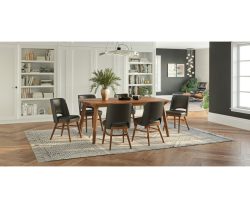 Vinson Collection