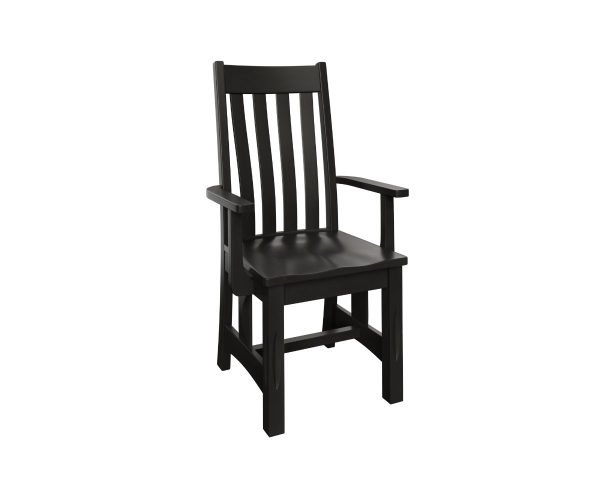 Ravena Chair - Image 2