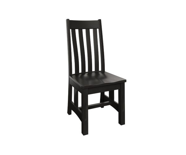 Ravena Chair